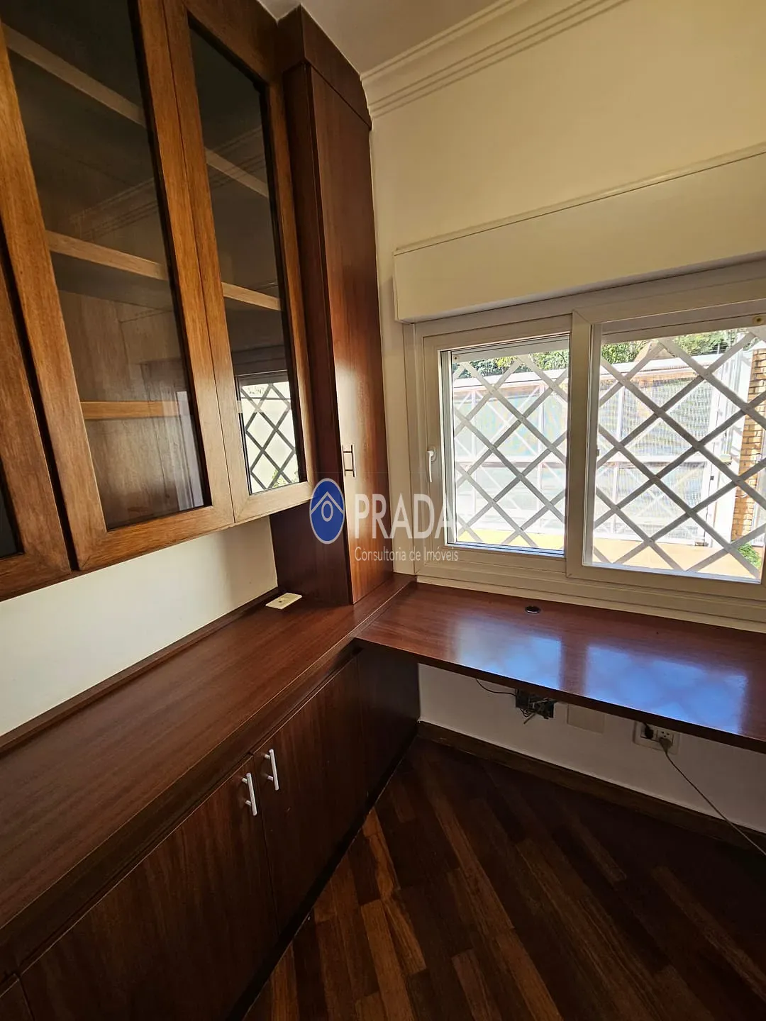 Casa, 3 quartos, 150 m² - Foto 9