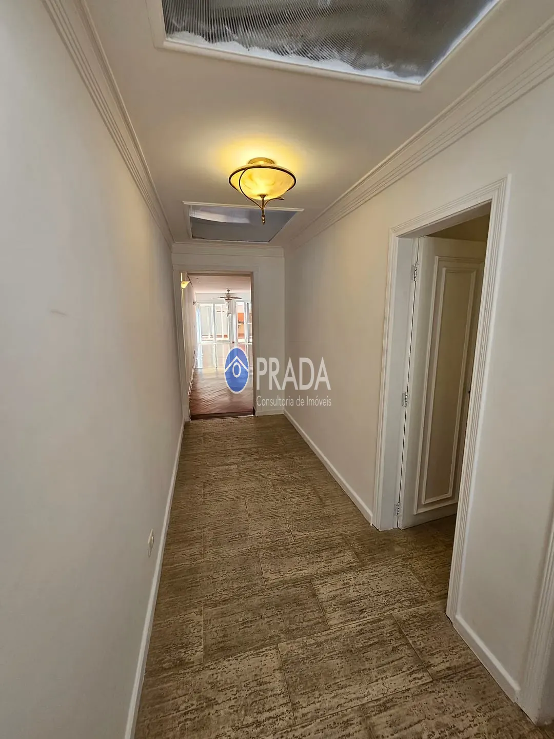 Casa, 3 quartos, 150 m² - Foto 3
