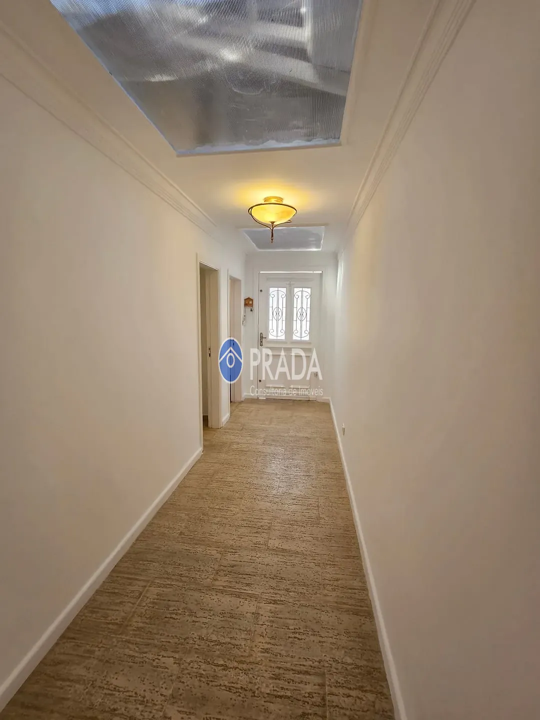 Casa, 3 quartos, 150 m² - Foto 2