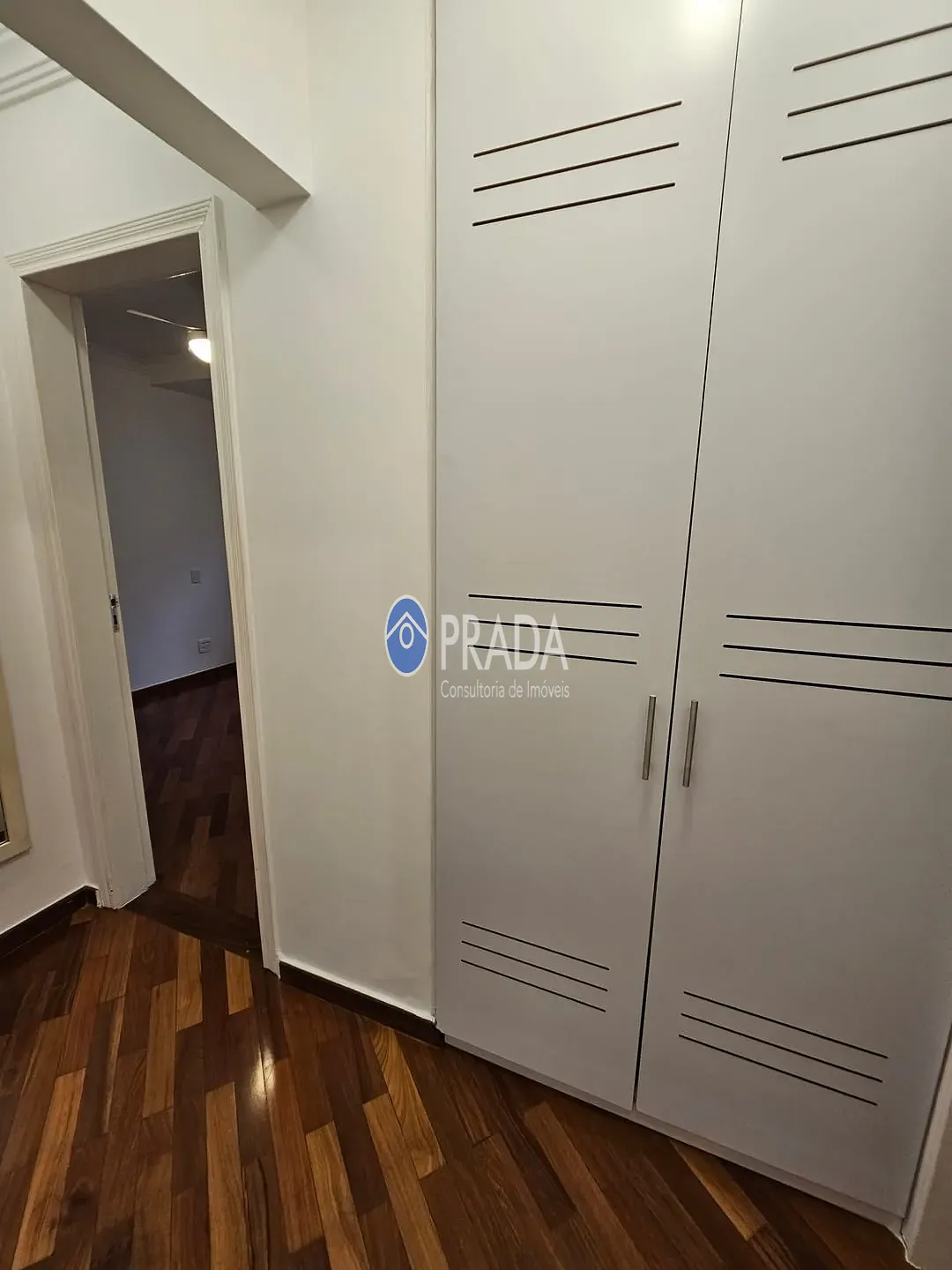 Casa, 3 quartos, 150 m² - Foto 36