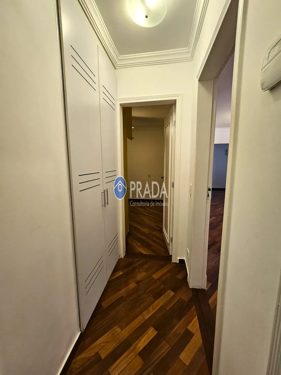 Casa, 3 quartos, 150 m² - Foto 37