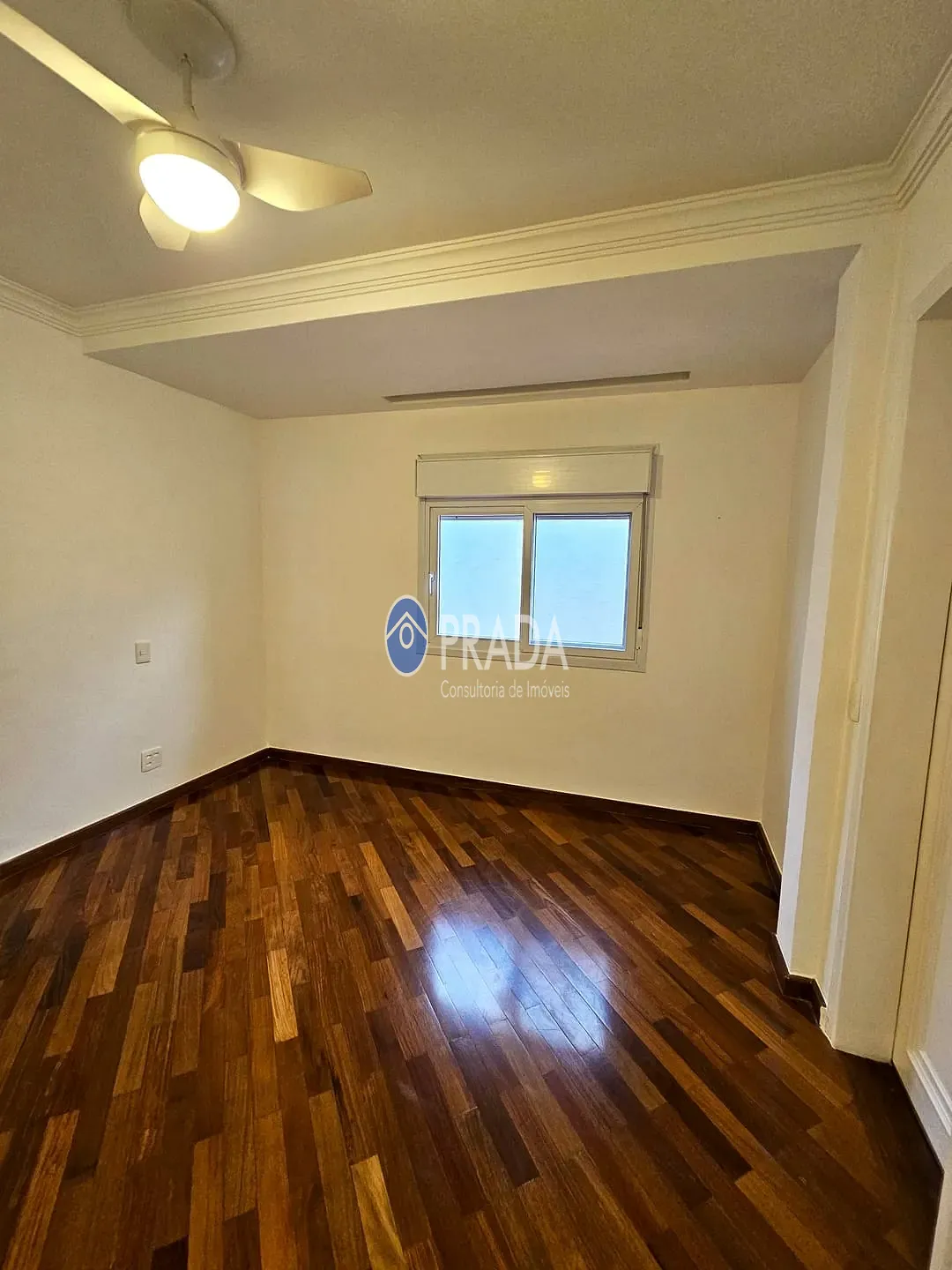 Casa, 3 quartos, 150 m² - Foto 38
