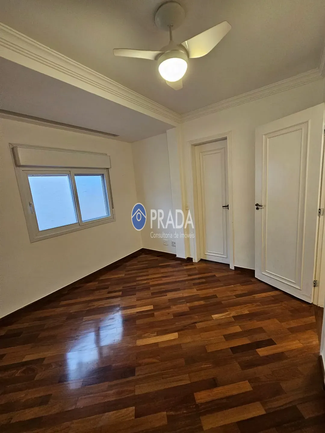 Casa, 3 quartos, 150 m² - Foto 39