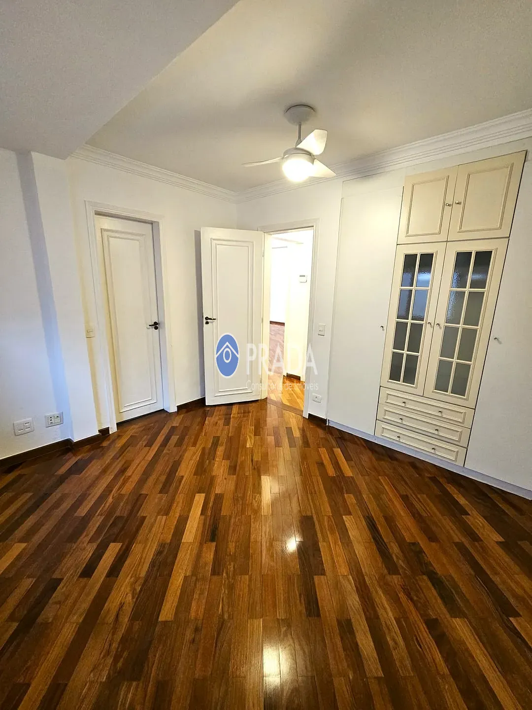 Casa, 3 quartos, 150 m² - Foto 40