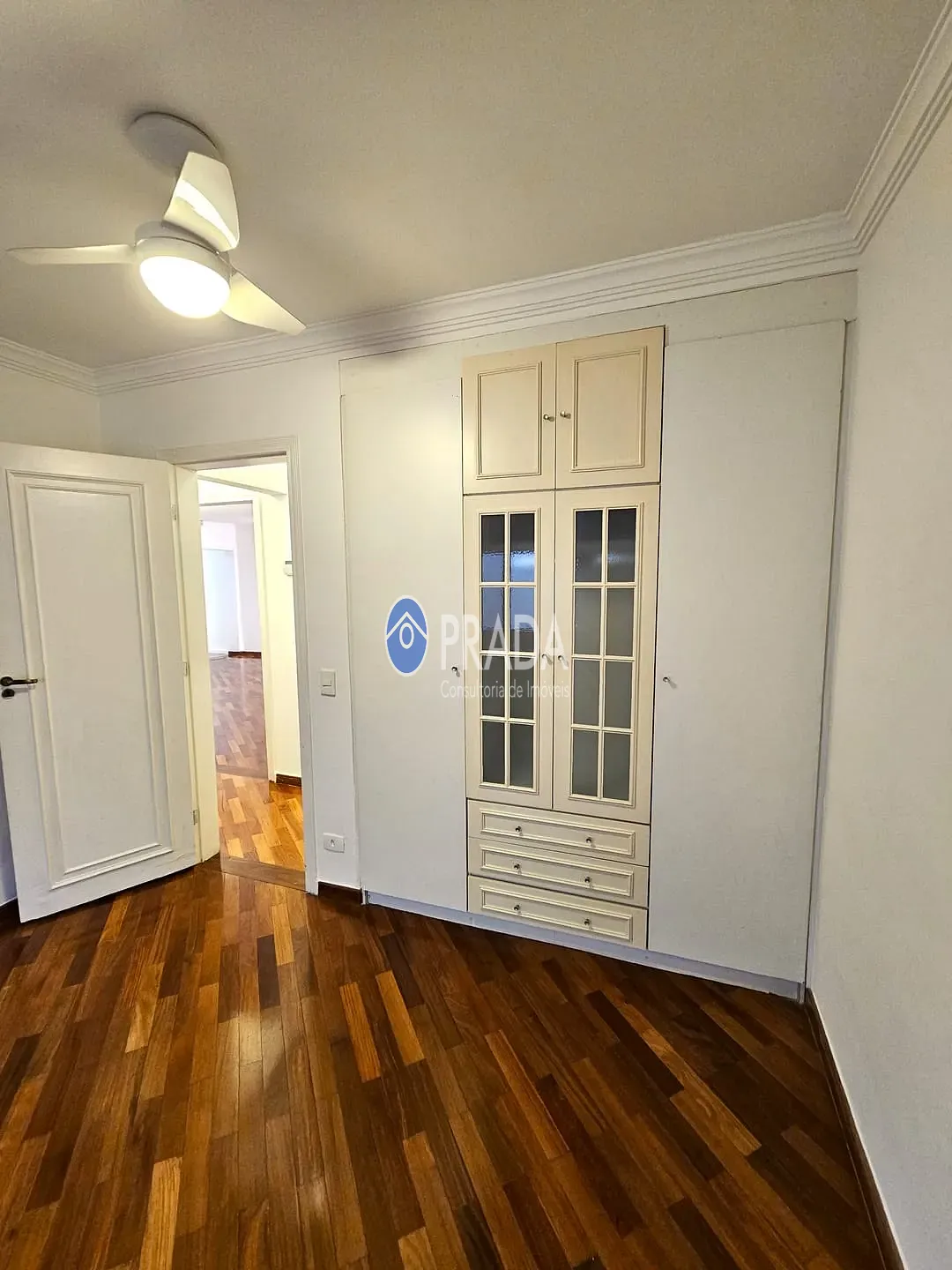 Casa, 3 quartos, 150 m² - Foto 41