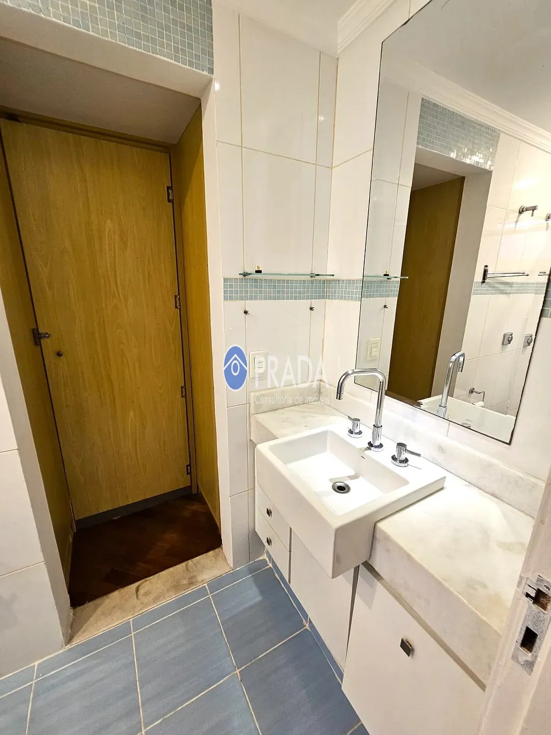 Casa, 3 quartos, 150 m² - Foto 42