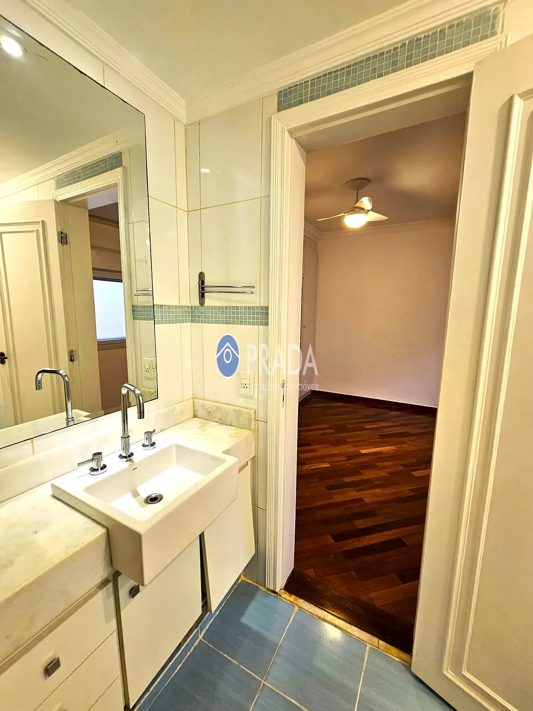 Casa, 3 quartos, 150 m² - Foto 43