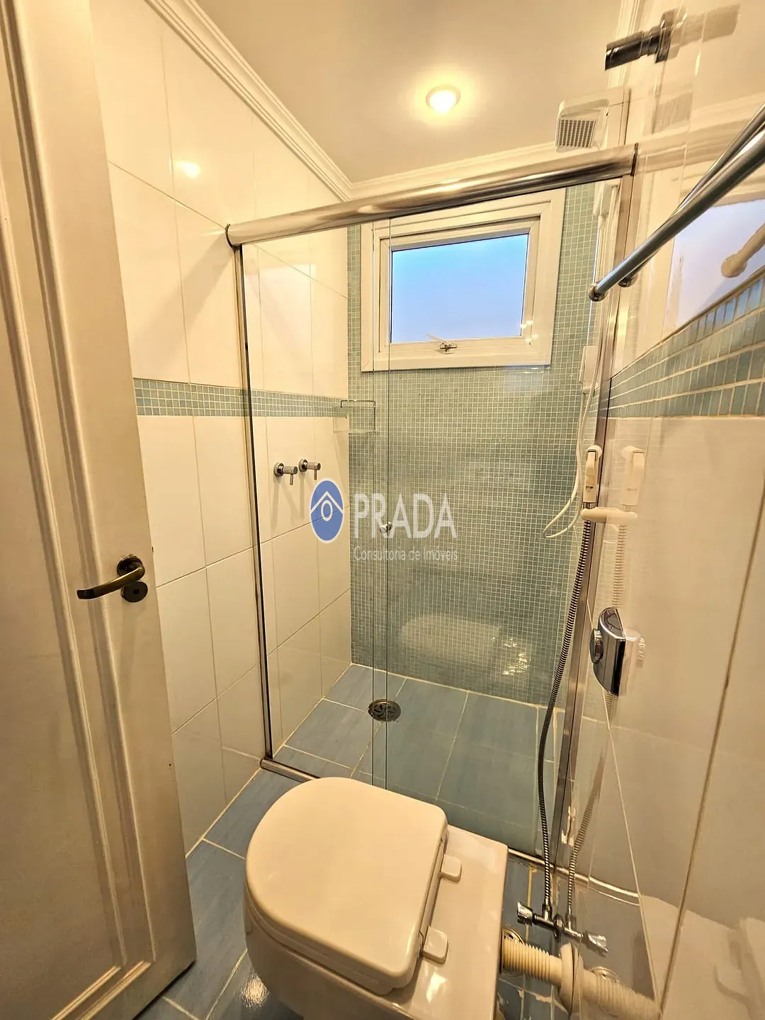 Casa, 3 quartos, 150 m² - Foto 44