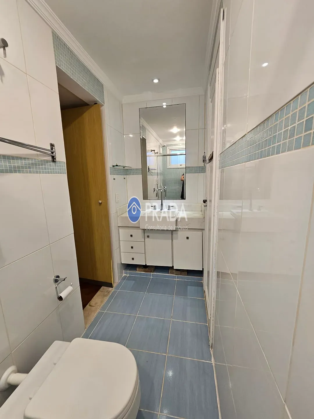 Casa, 3 quartos, 150 m² - Foto 45