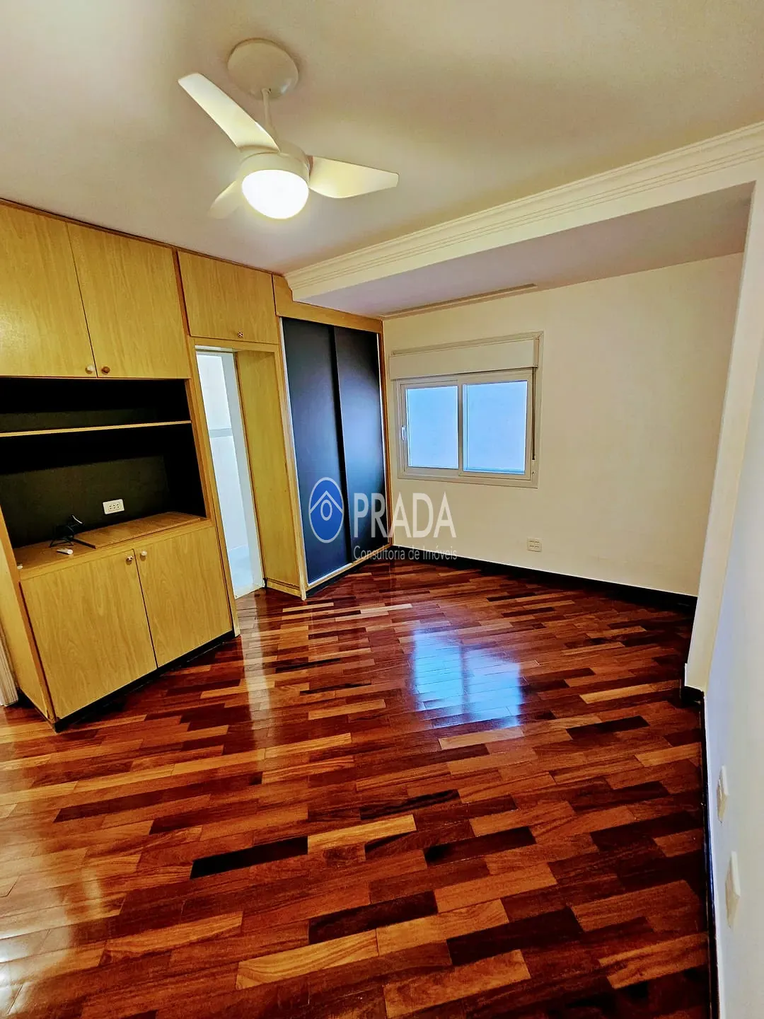 Casa, 3 quartos, 150 m² - Foto 46