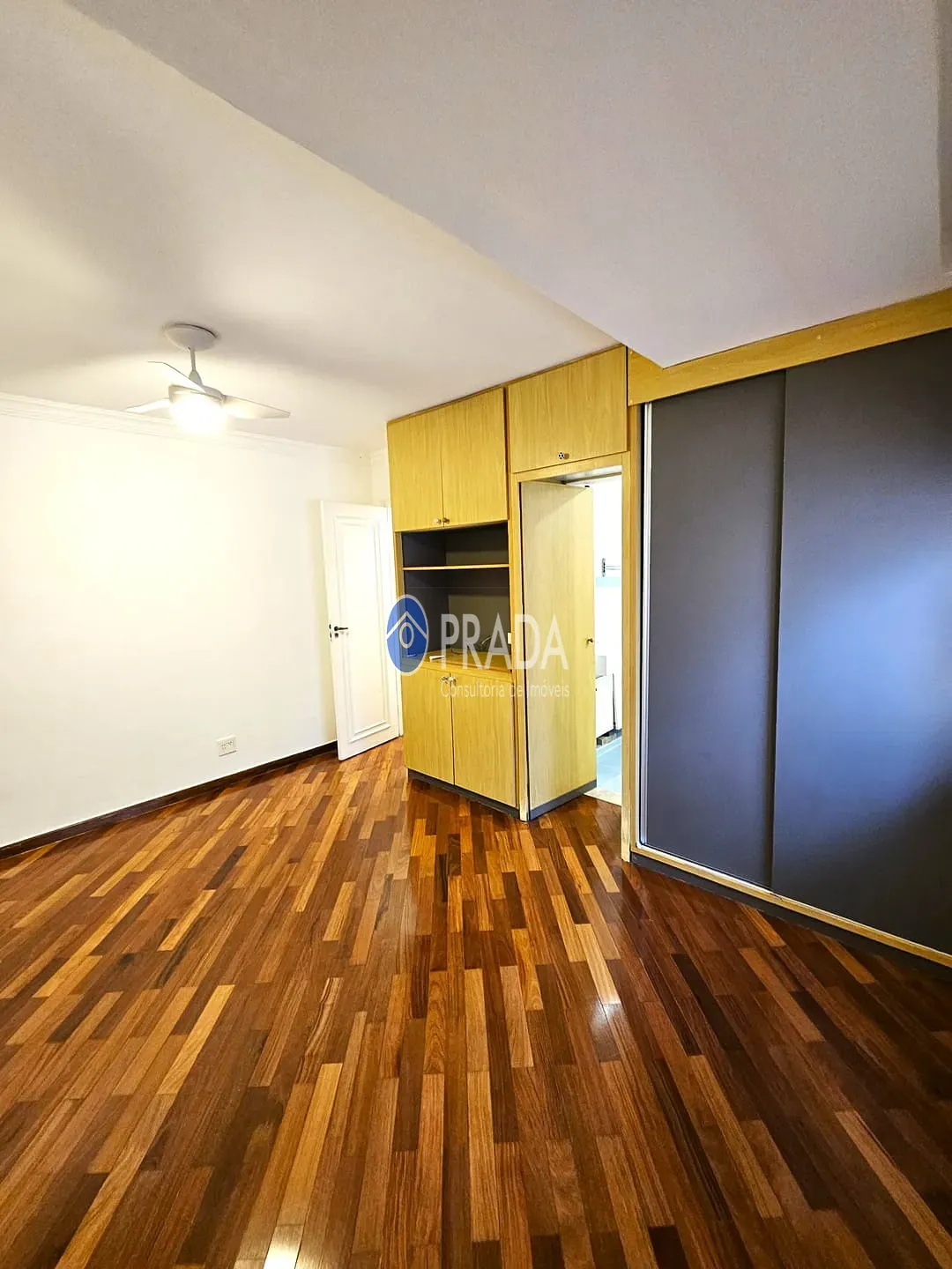 Casa, 3 quartos, 150 m² - Foto 47