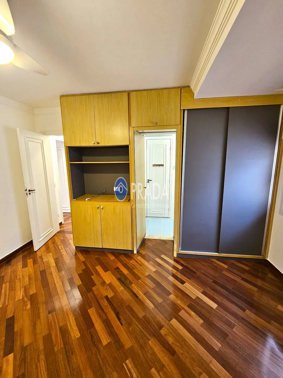 Casa, 3 quartos, 150 m² - Foto 48
