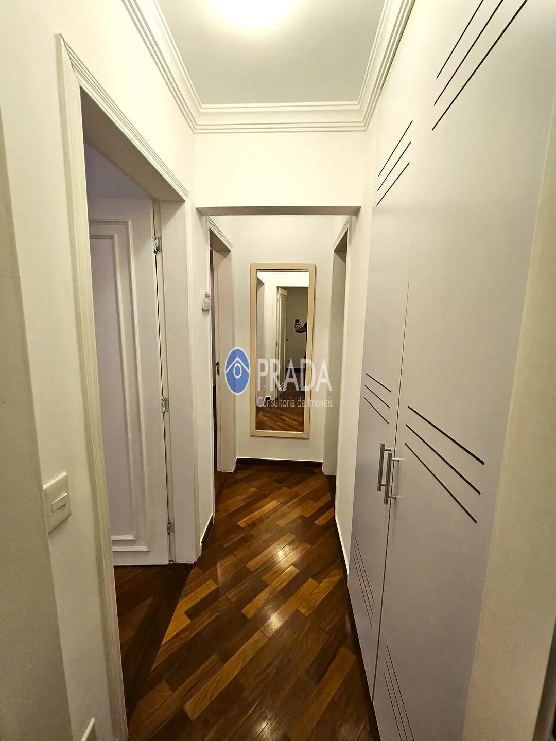 Casa, 3 quartos, 150 m² - Foto 49