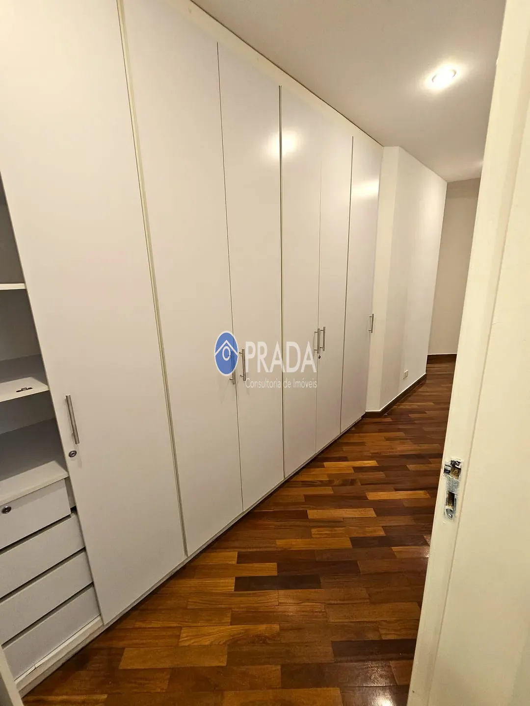Casa, 3 quartos, 150 m² - Foto 50