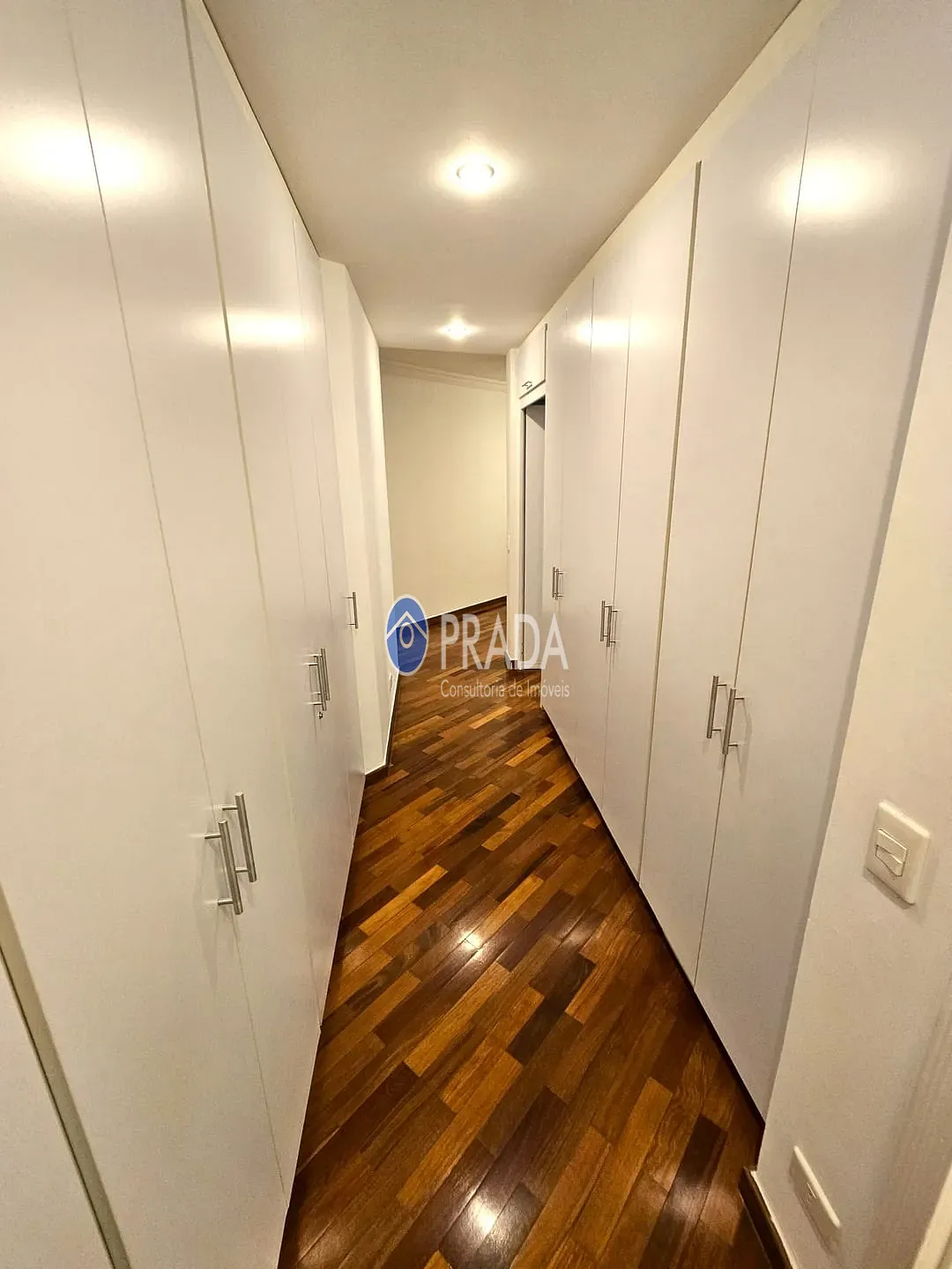 Casa, 3 quartos, 150 m² - Foto 51