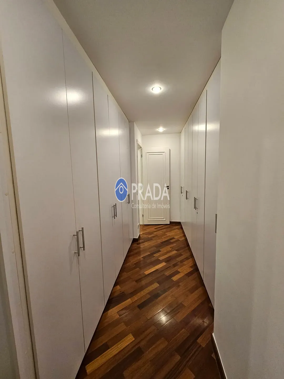 Casa, 3 quartos, 150 m² - Foto 52