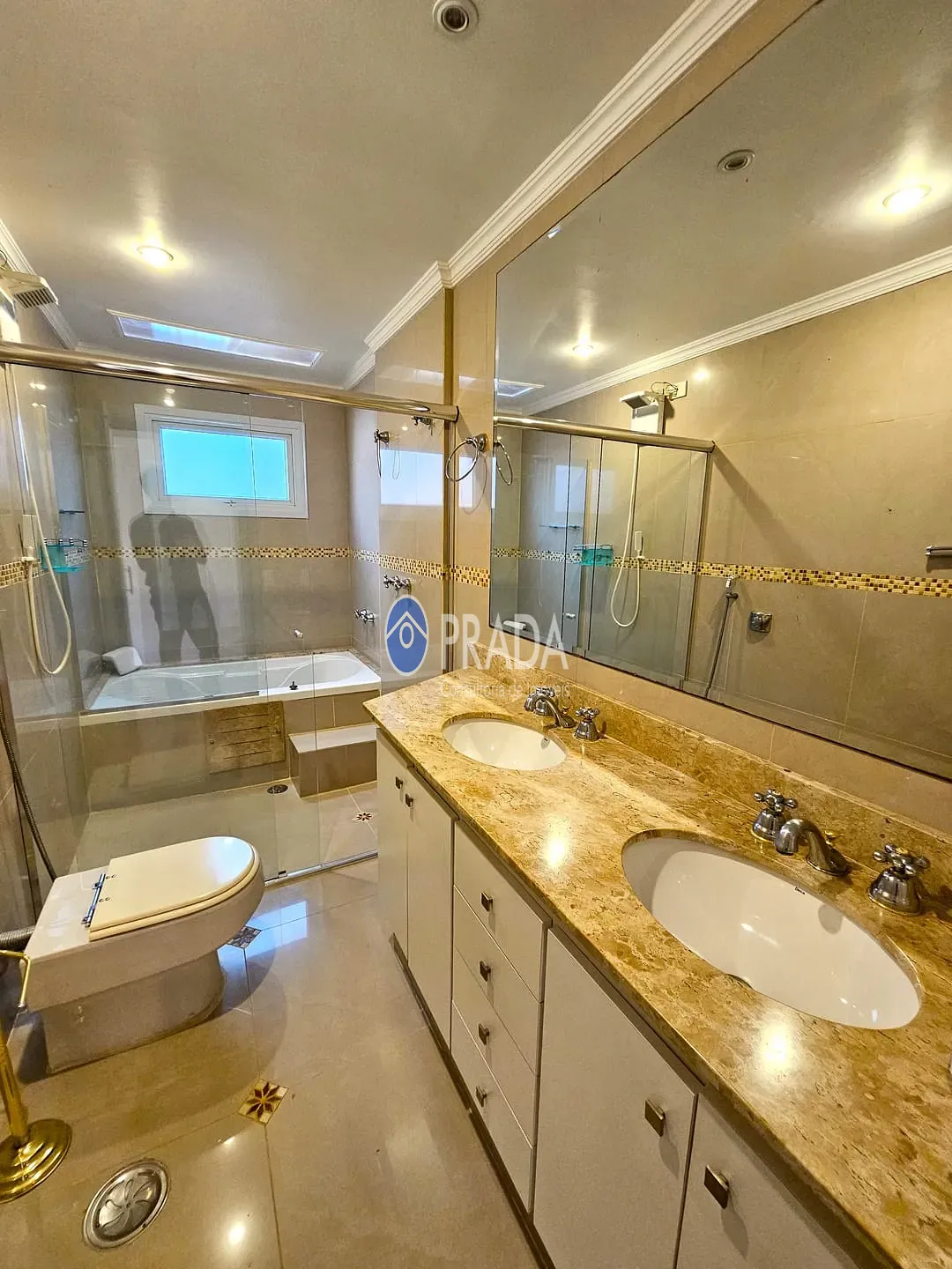 Casa, 3 quartos, 150 m² - Foto 53