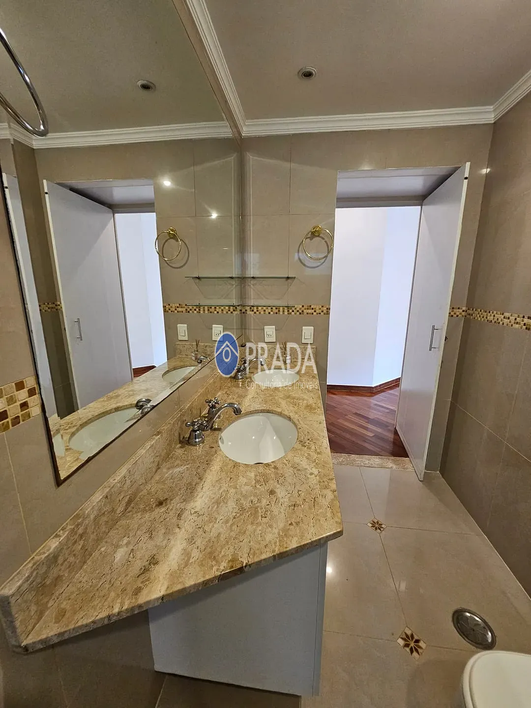 Casa, 3 quartos, 150 m² - Foto 54