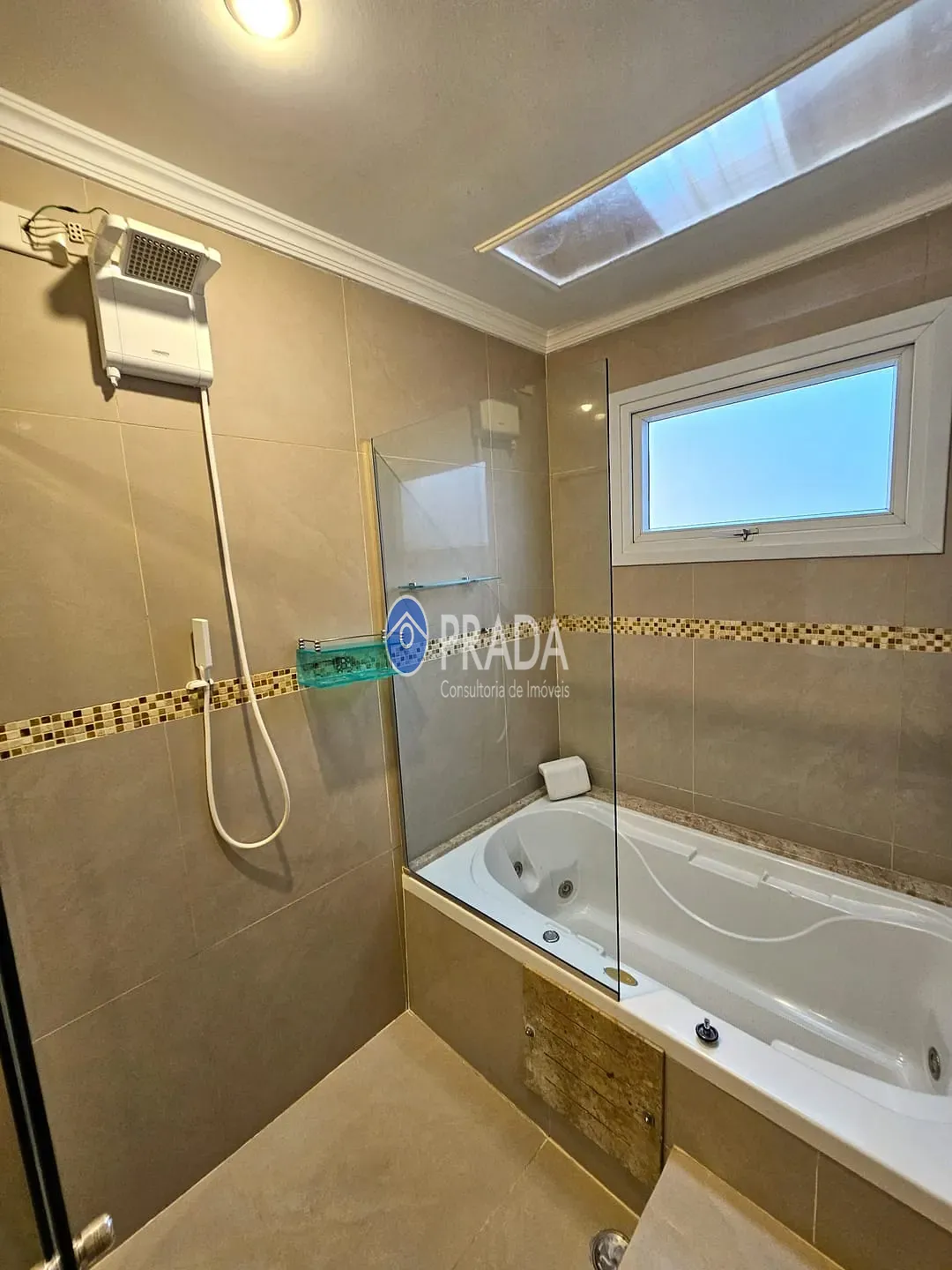 Casa, 3 quartos, 150 m² - Foto 55