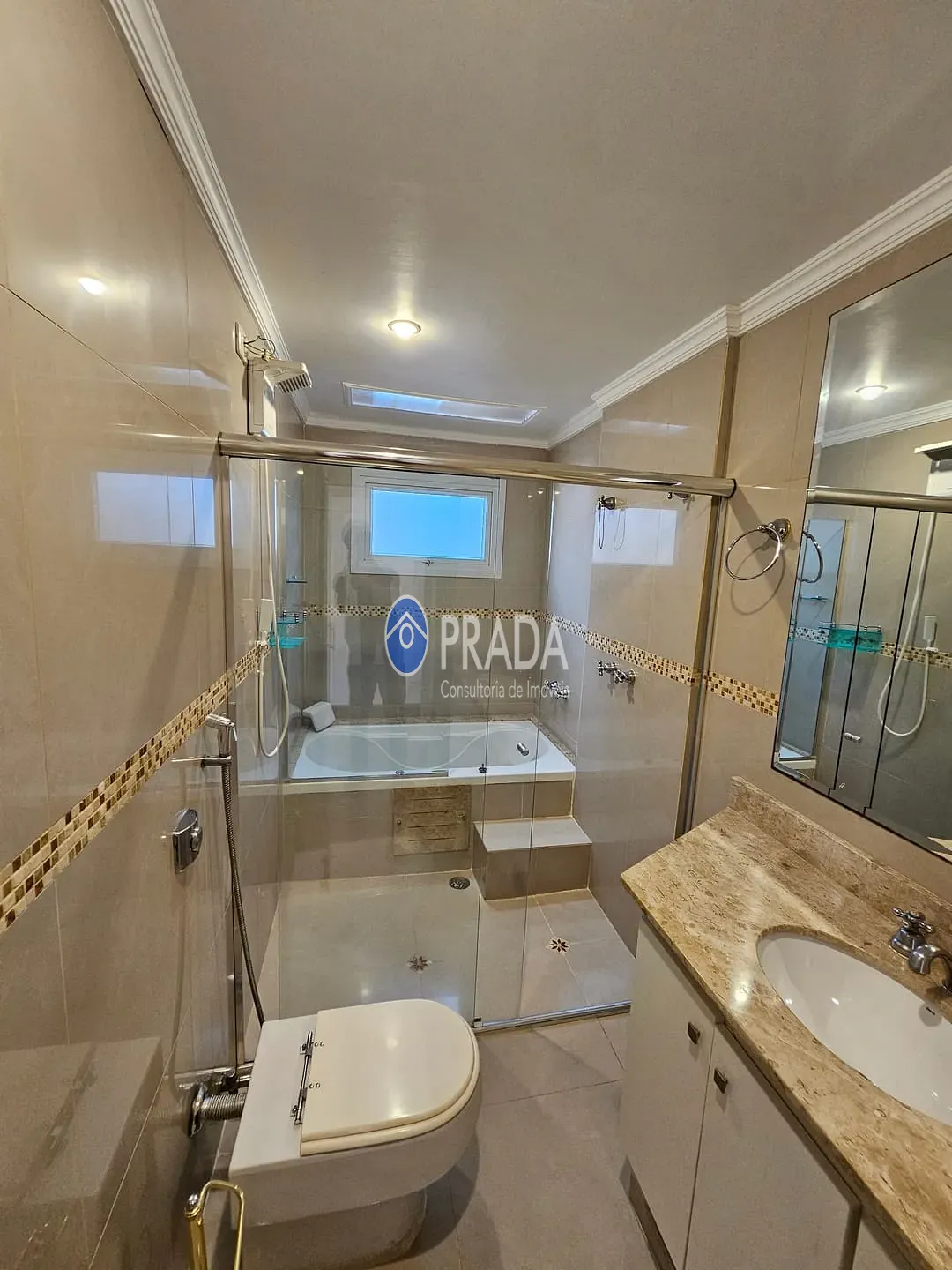 Casa, 3 quartos, 150 m² - Foto 56