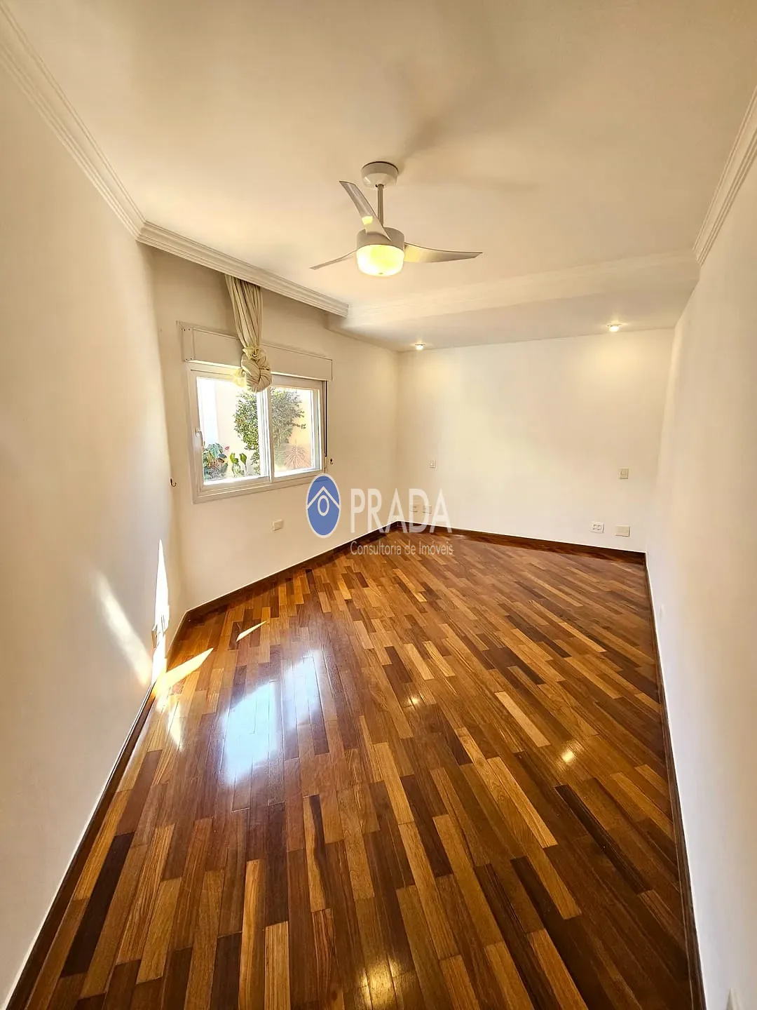 Casa, 3 quartos, 150 m² - Foto 57