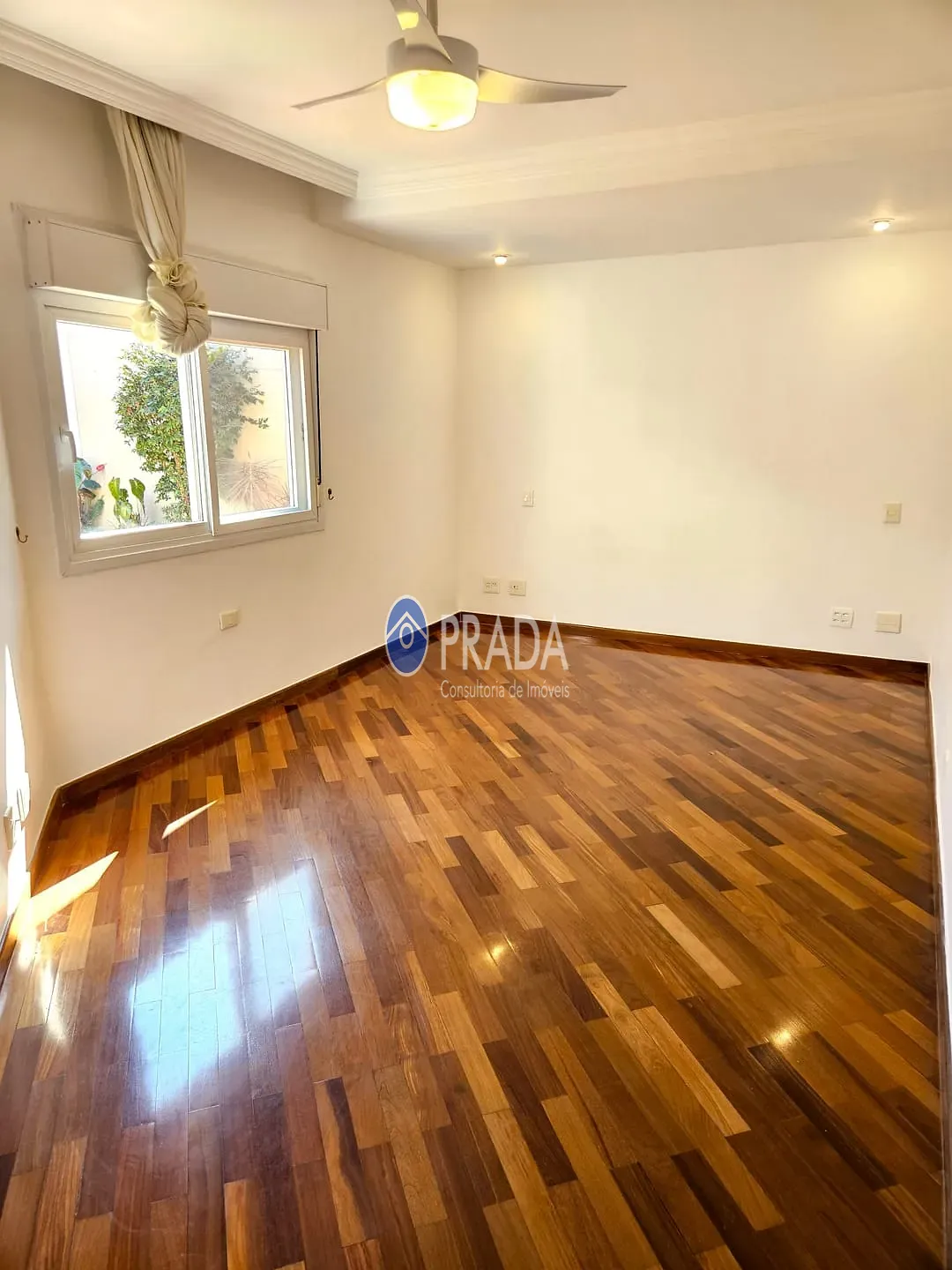 Casa, 3 quartos, 150 m² - Foto 58