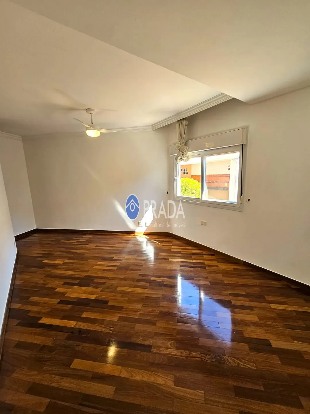 Casa, 3 quartos, 150 m² - Foto 59