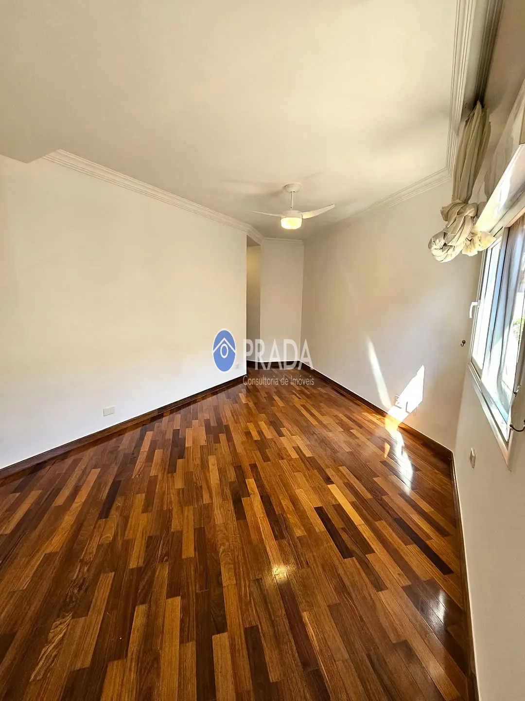 Casa, 3 quartos, 150 m² - Foto 60