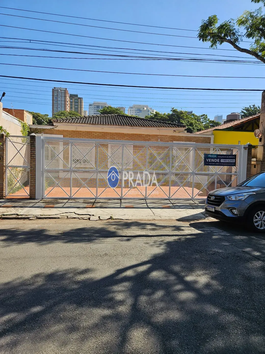 Casa, 3 quartos, 150 m² - Foto 61