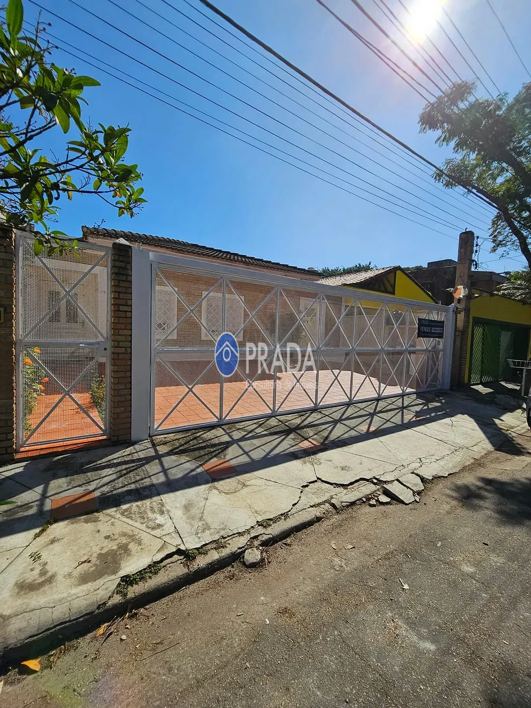 Casa, 3 quartos, 150 m² - Foto 62