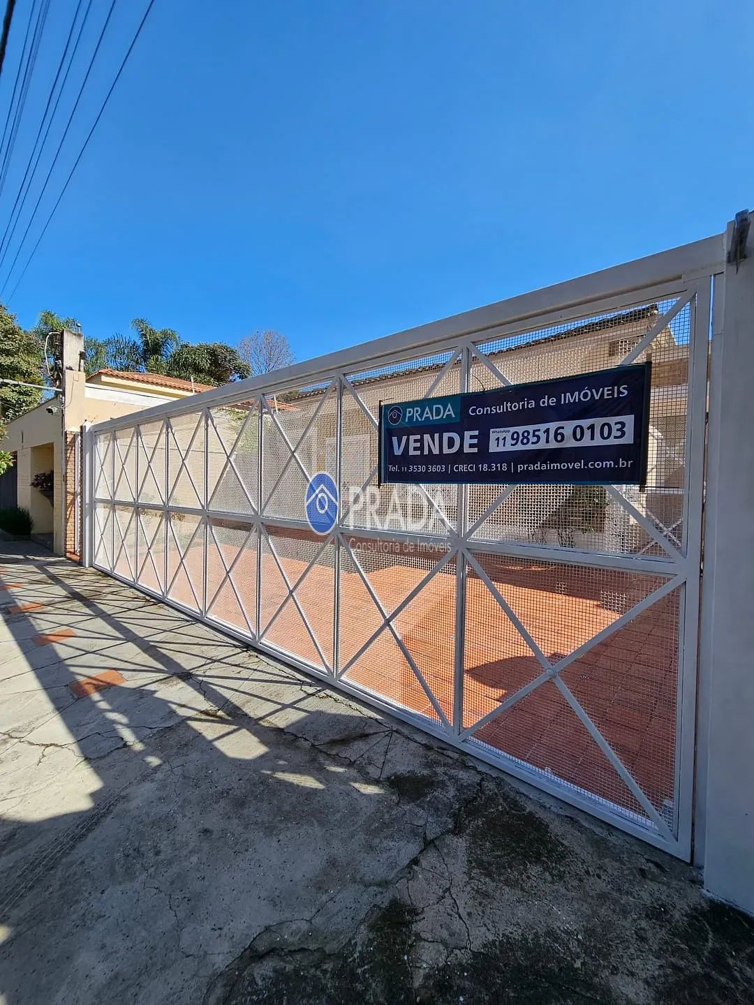 Casa, 3 quartos, 150 m² - Foto 63