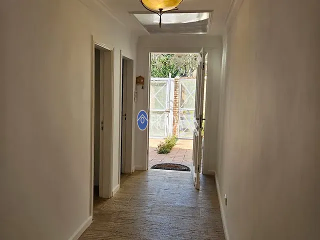 Casa com 334m² 3 quartos e 4 banheiros, à venda, no bairro Alto de Pinheiros em São Paulo