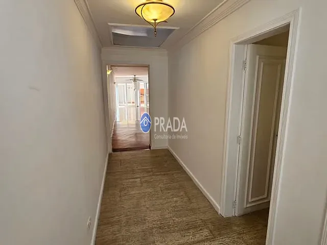 Casa com 334m² 3 quartos e 4 banheiros, à venda, no bairro Alto de Pinheiros em São Paulo