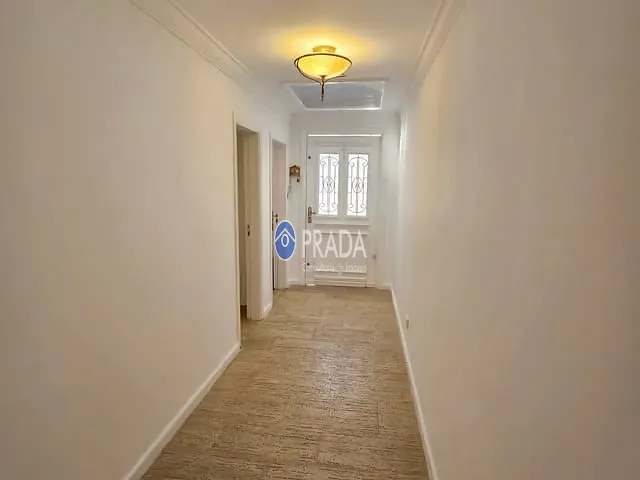 Casa com 334m² 3 quartos e 4 banheiros, à venda, no bairro Alto de Pinheiros em São Paulo