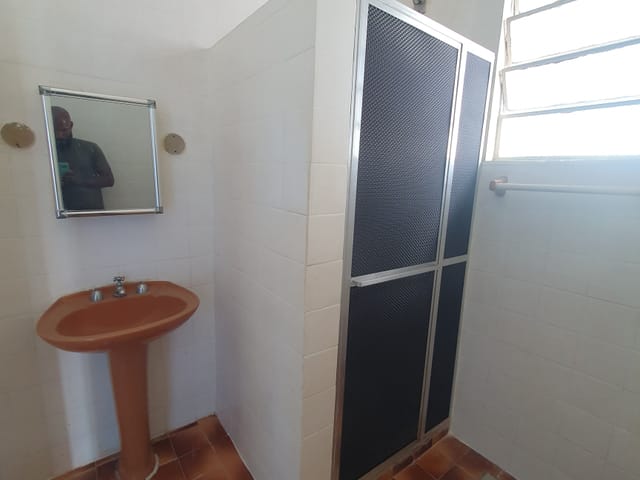 Casa com 157m² 3 quartos e 1 banheiro, à venda, no bairro Campo Grande em Rio de Janeiro