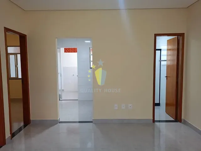 Casa com 65m² 2 quartos e 1 banheiro, para alugar, no bairro Méier em Rio de Janeiro