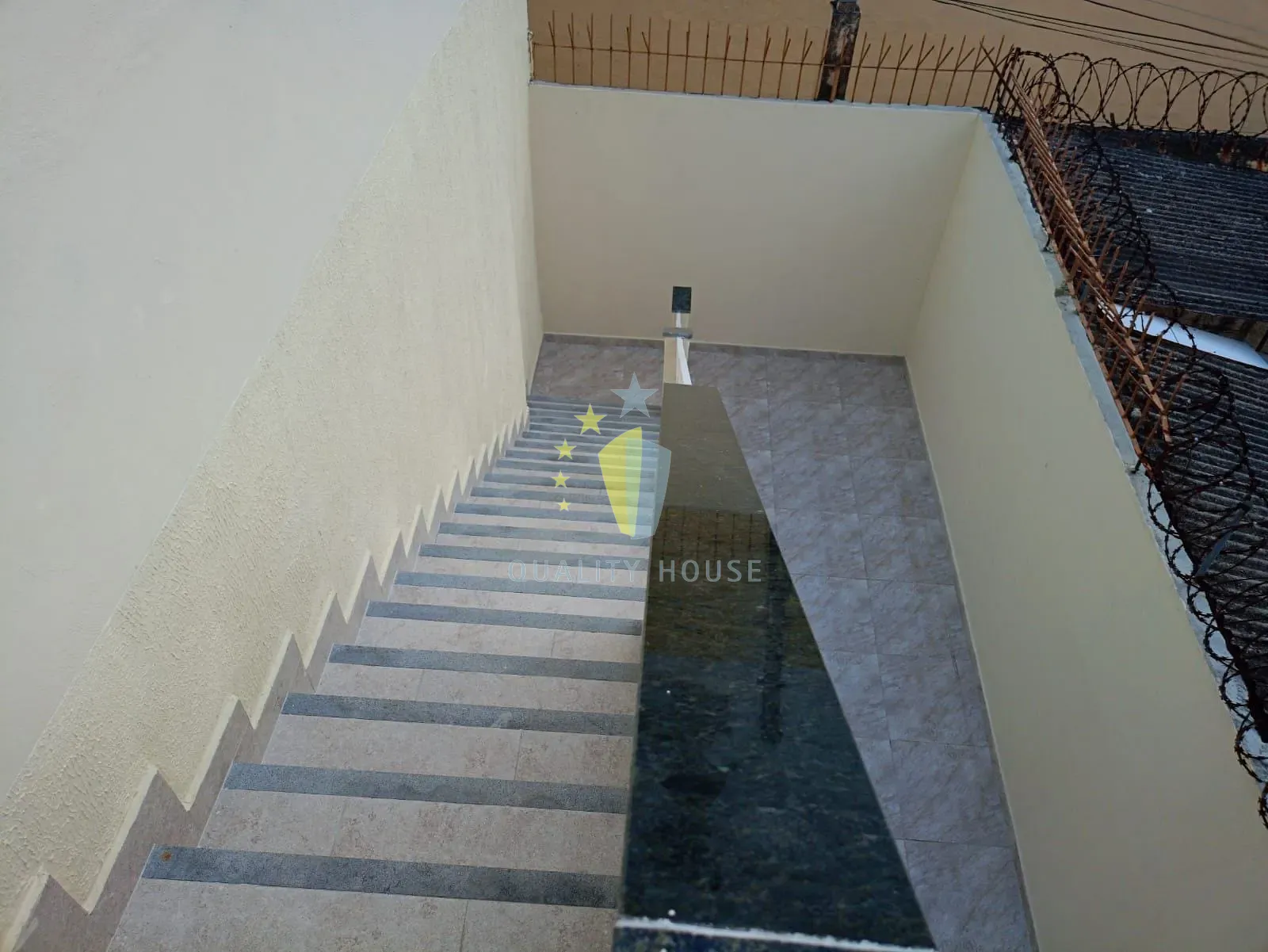 Casa, 2 quartos, 65 m² - Foto 23