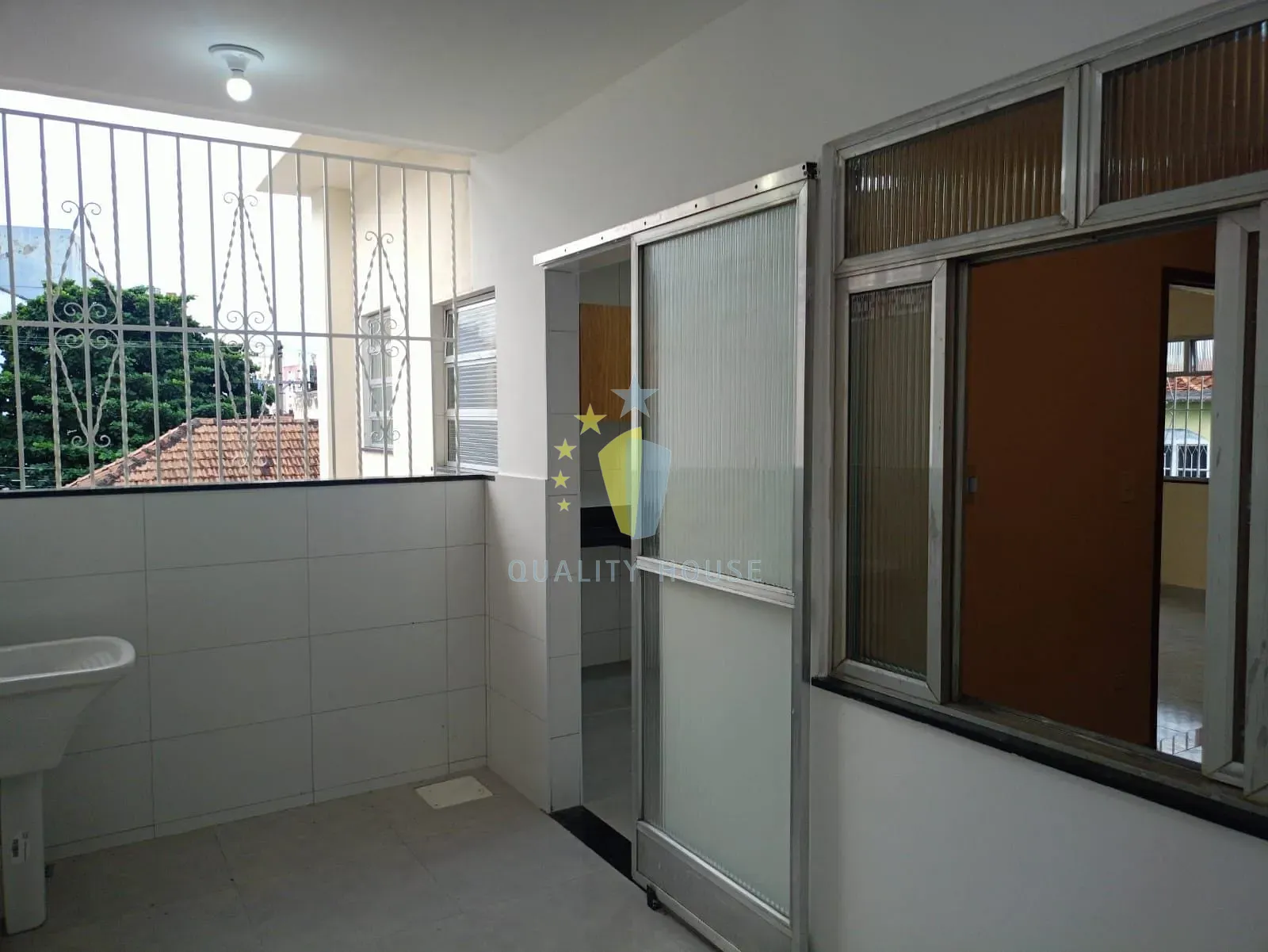Casa, 2 quartos, 65 m² - Foto 22