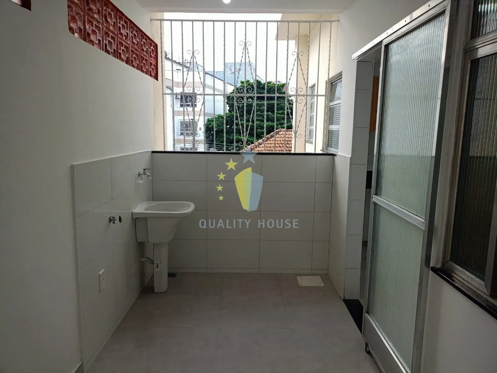 Casa, 2 quartos, 65 m² - Foto 21