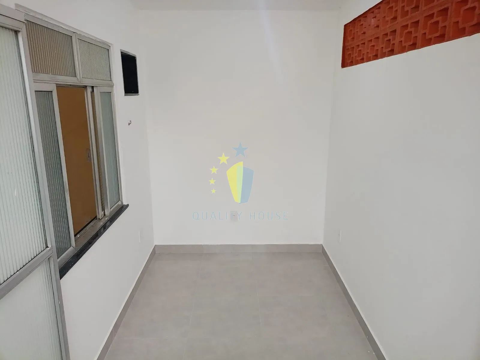 Casa, 2 quartos, 65 m² - Foto 20