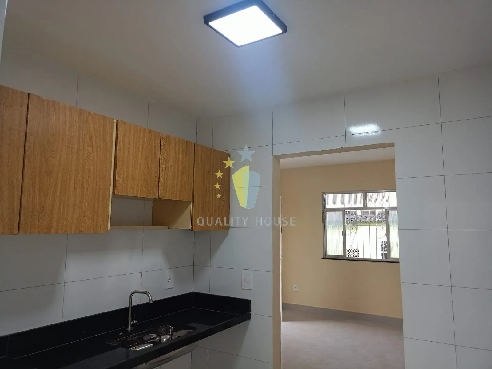 Casa, 2 quartos, 65 m² - Foto 18