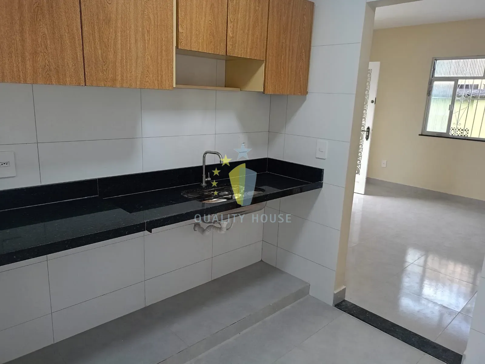 Casa, 2 quartos, 65 m² - Foto 16