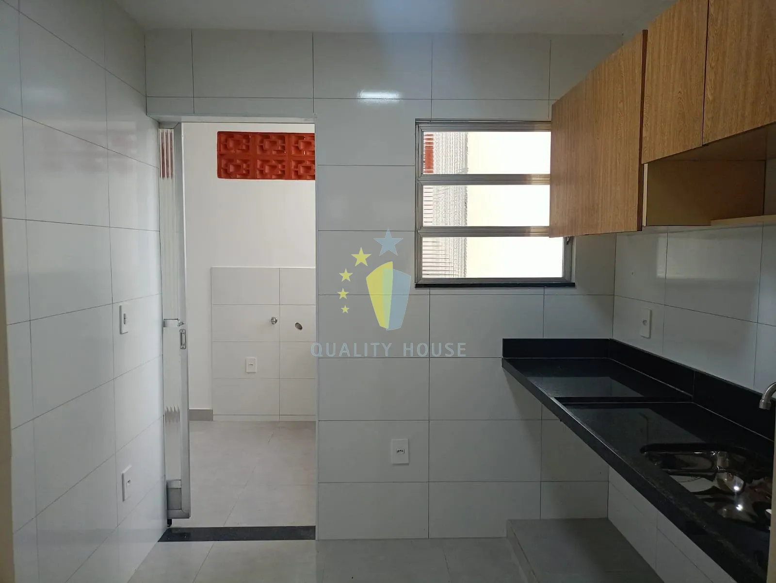 Casa, 2 quartos, 65 m² - Foto 17