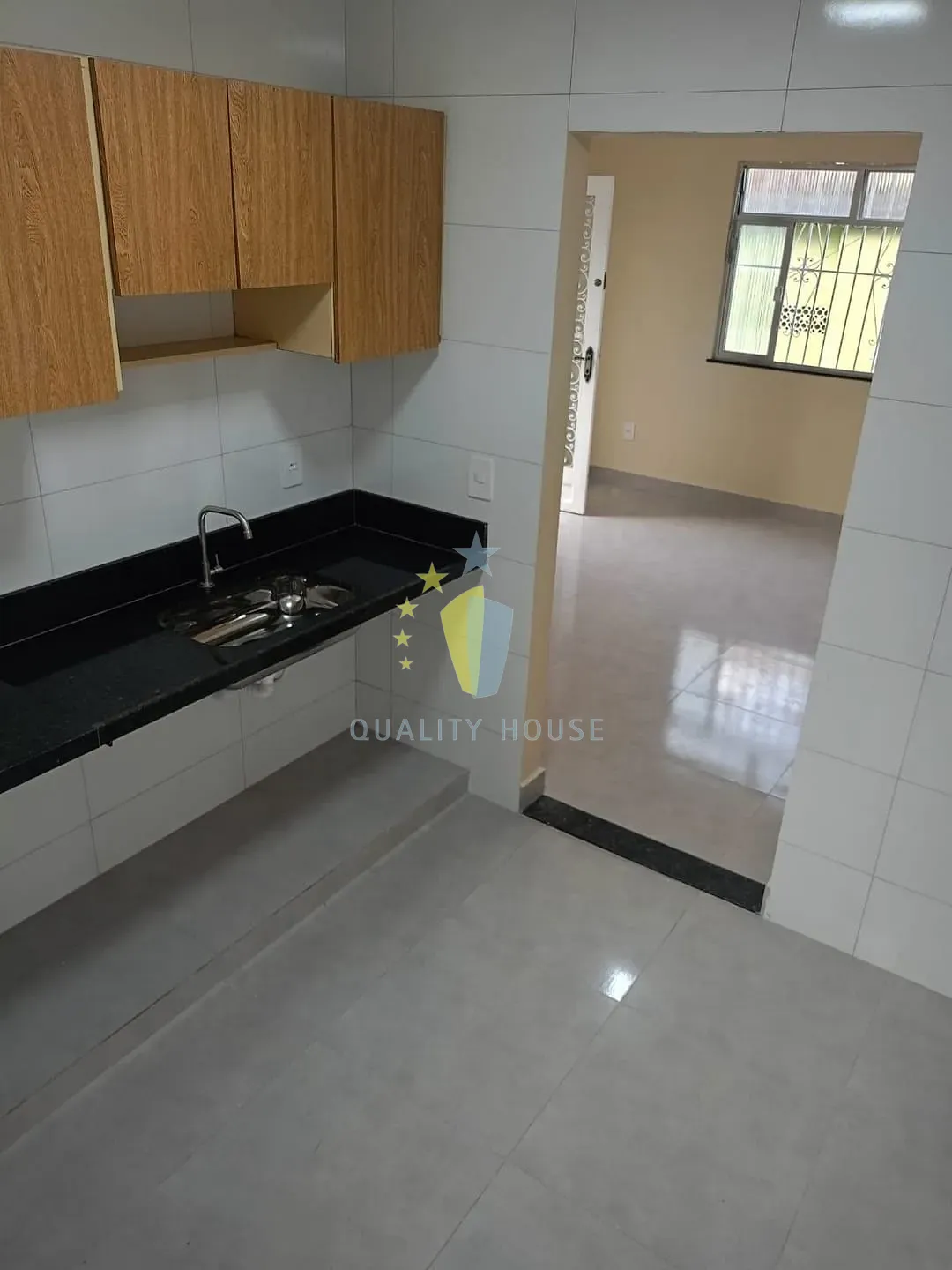 Casa, 2 quartos, 65 m² - Foto 19
