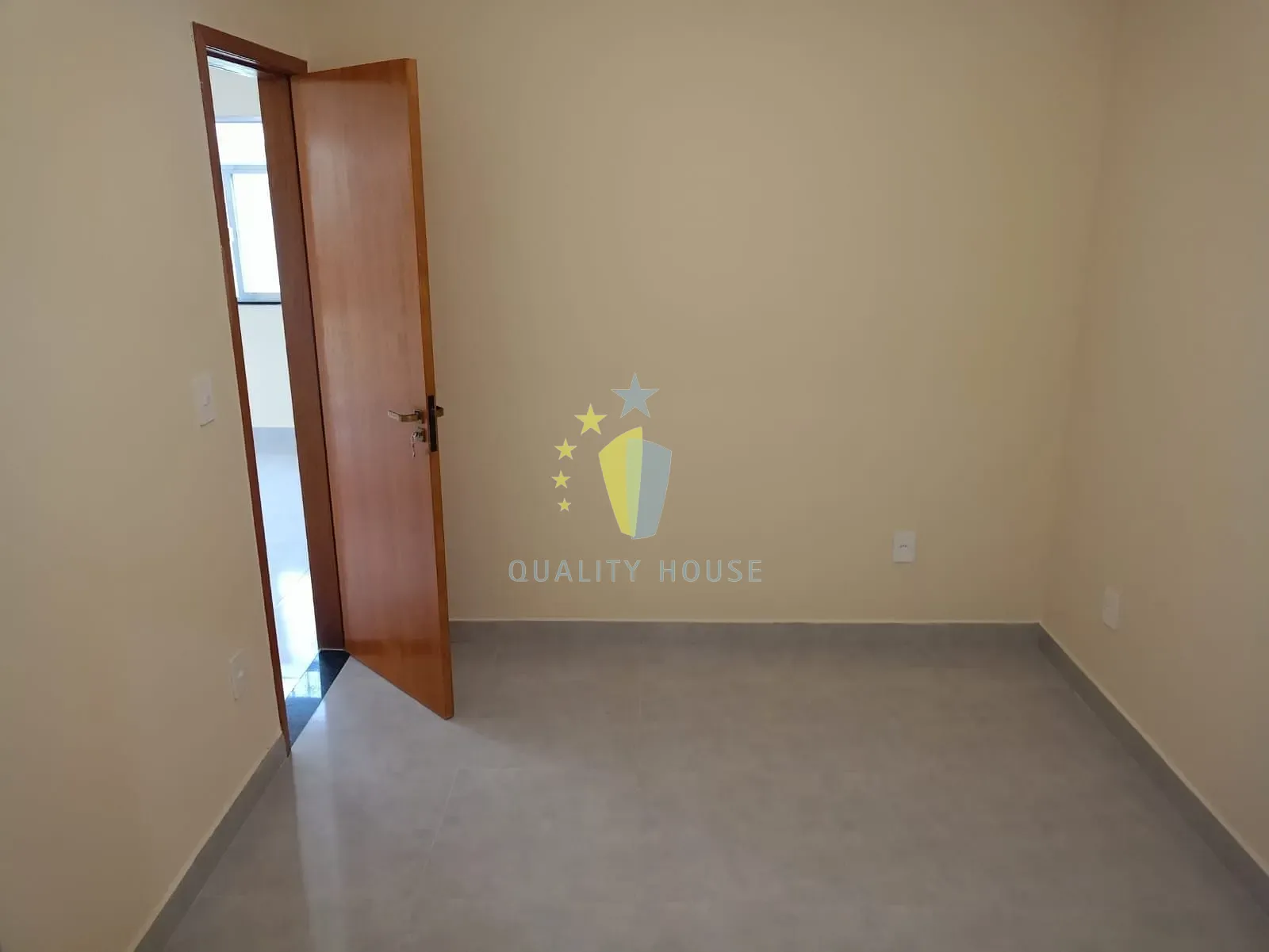 Casa, 2 quartos, 65 m² - Foto 15