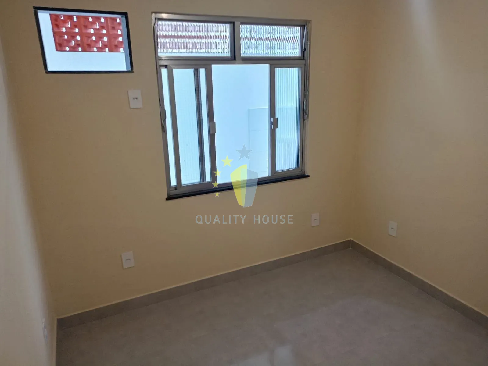 Casa, 2 quartos, 65 m² - Foto 14