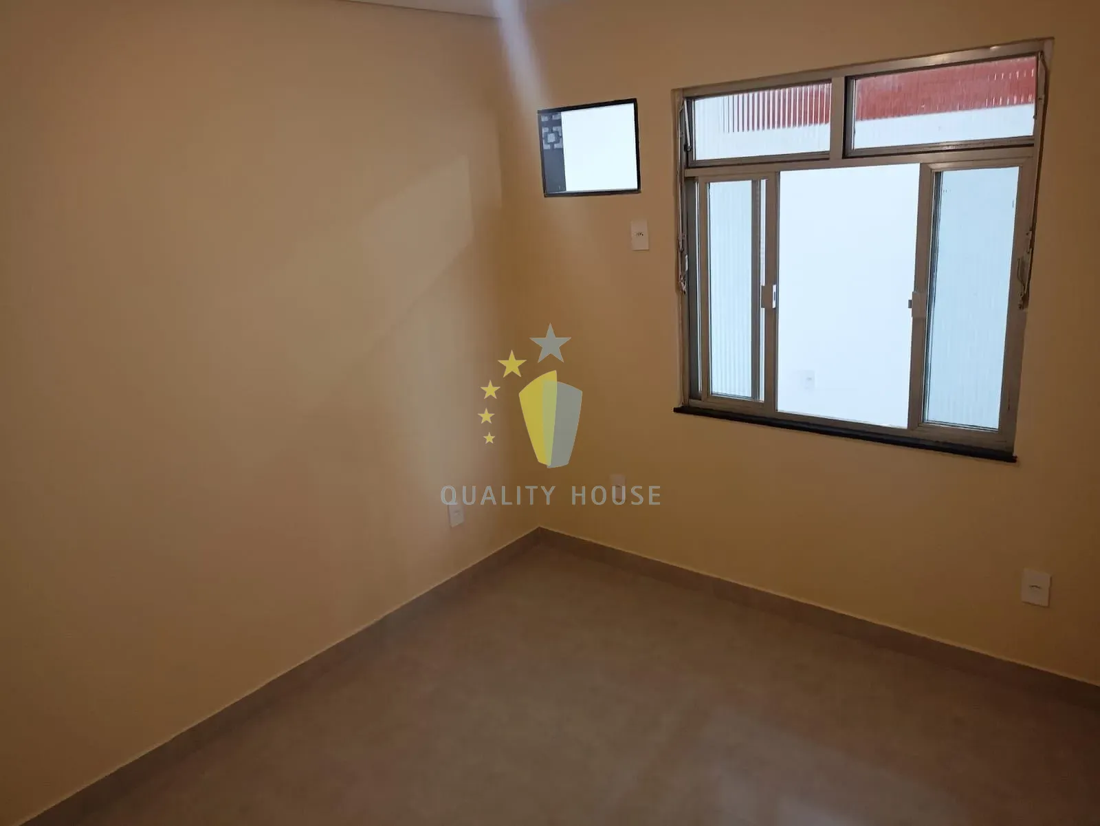 Casa, 2 quartos, 65 m² - Foto 13