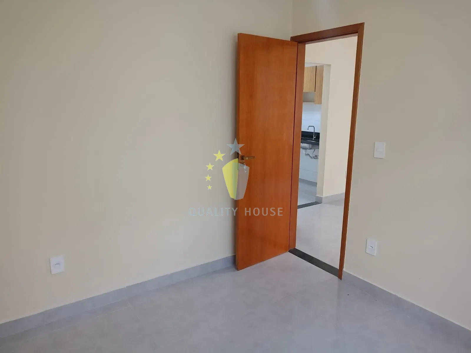 Casa, 2 quartos, 65 m² - Foto 12