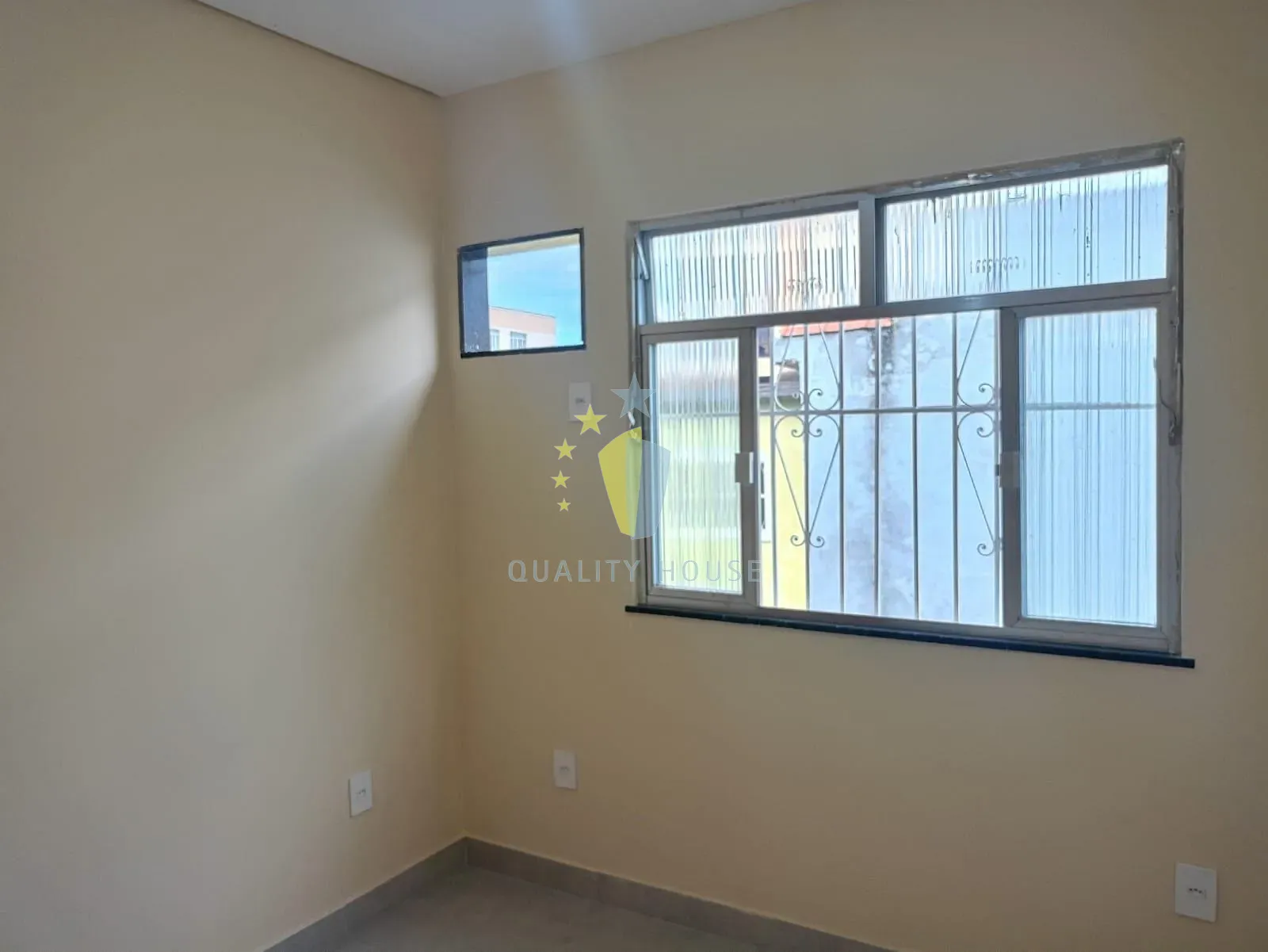 Casa, 2 quartos, 65 m² - Foto 7