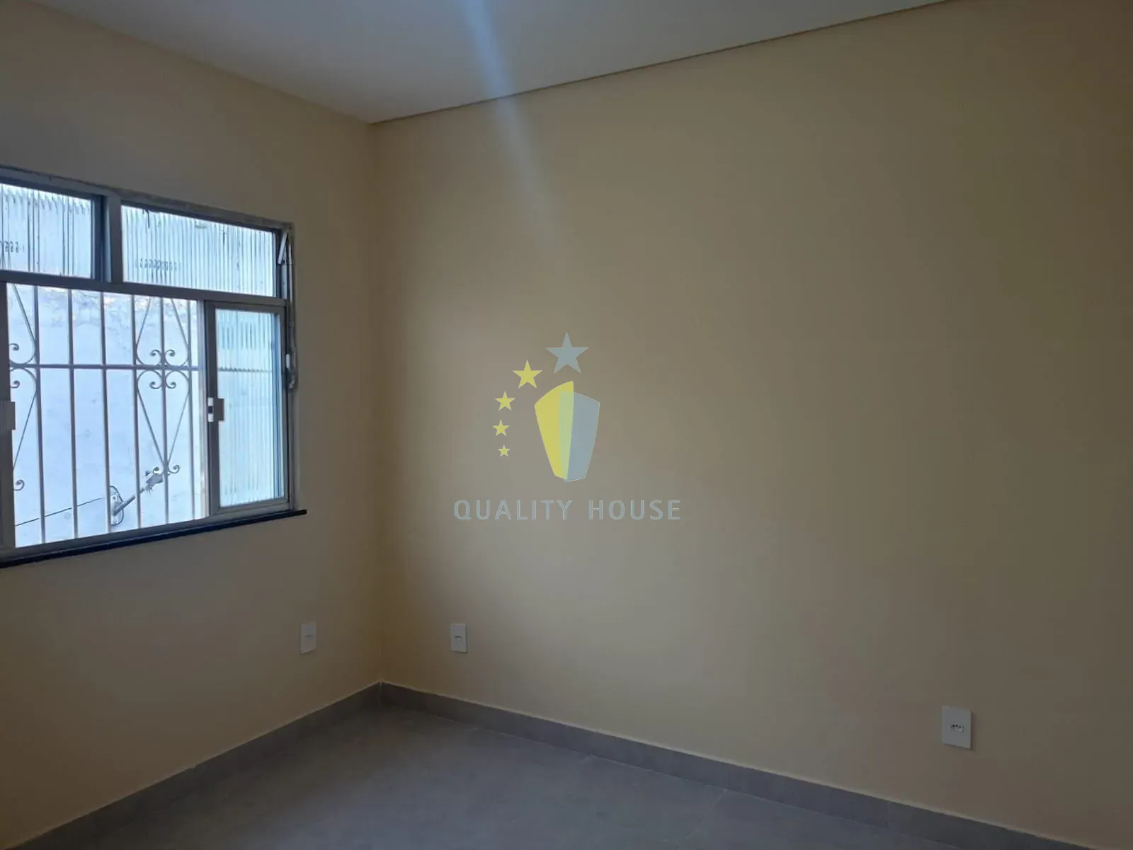 Casa, 2 quartos, 65 m² - Foto 6